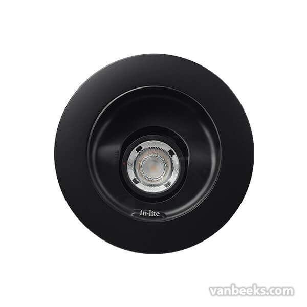 in-lite Big Nero 12v Preview